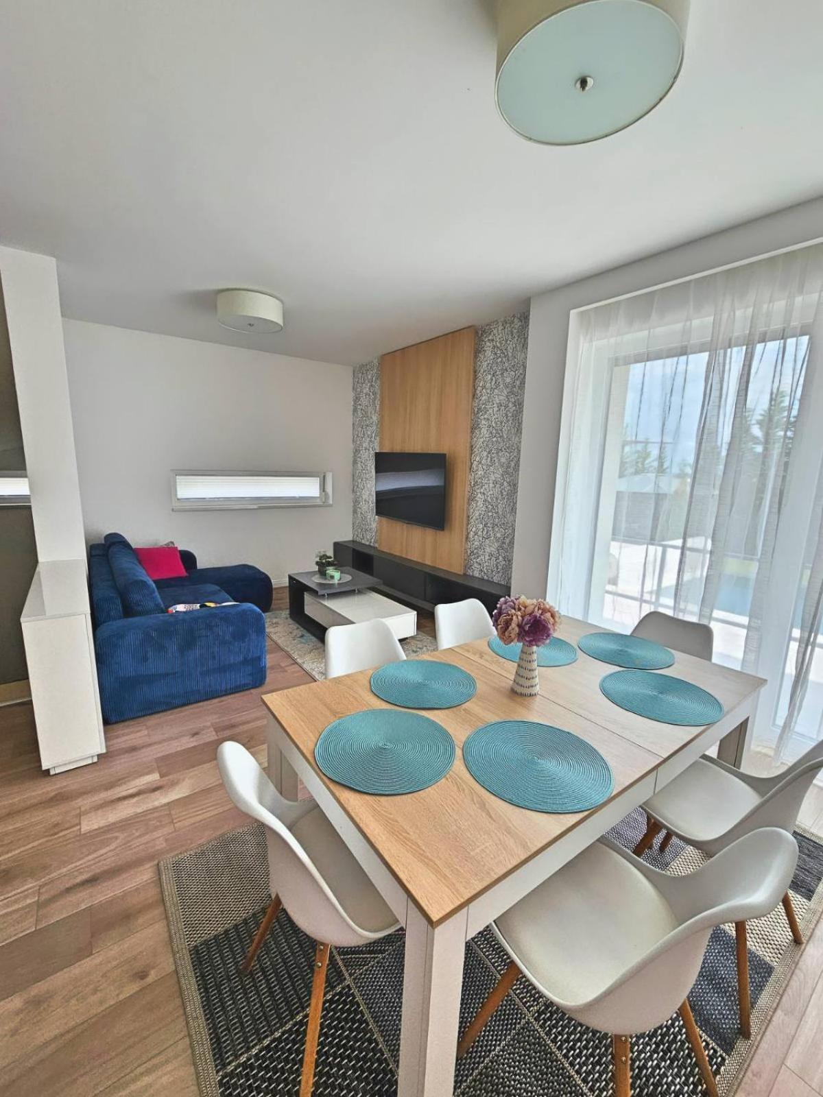 Golden Relax Apartments Balatonfüred Esterno foto
